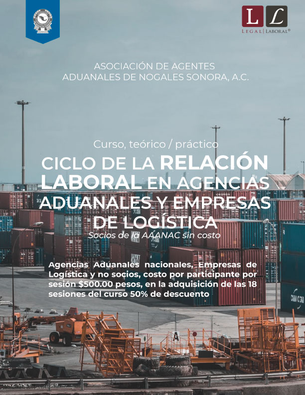 Curso-Laboral-AAANAC-LL-100321-1