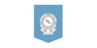 Asociación de Agentes Aduanales de Nogales