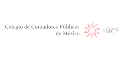 colegio-contadores