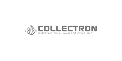 collectron