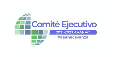 comite-ejecutivo