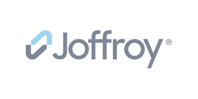 joffroy