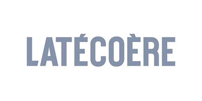 latecoere