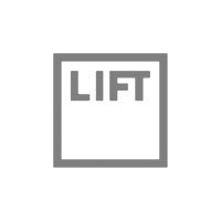 lift-sq