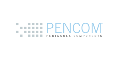 pencom