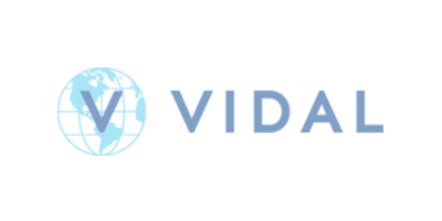 vidal