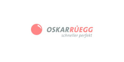 oskar-ruegg